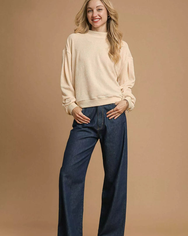 8a5984cd-f3da-4573-9686-6e6e4bc16cd2-Max-Origin