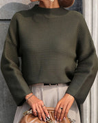 Army Green / S