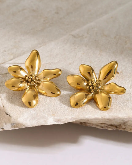 8a6a0e5f-5559-410a-87f5-e9b02db2ef2d-Max