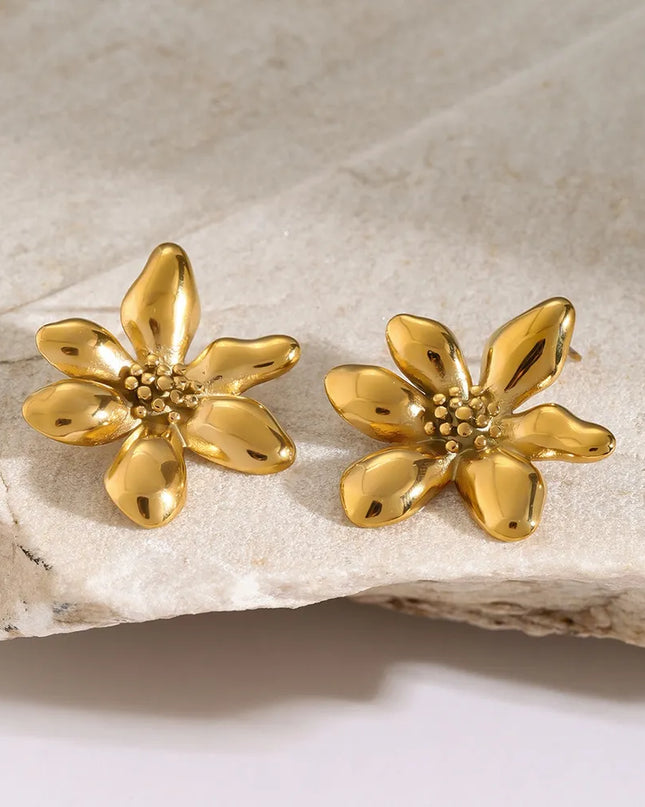 8a6a0e5f-5559-410a-87f5-e9b02db2ef2d-Max