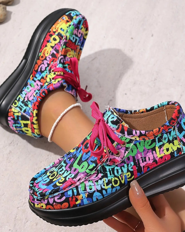 8a6c1379728340479fa0b5f6aecc875c-Max-Origin