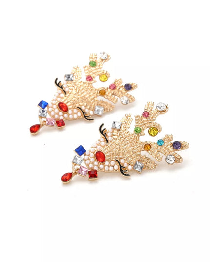 8a6c7a7f-86dc-44d7-9539-614d9cd93ab6-Max-Origin