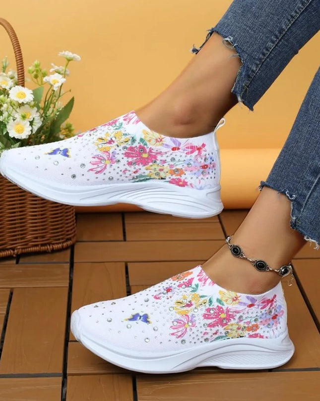 8a7804b64f6a4c59a36d89366a771e80-Max-Origin