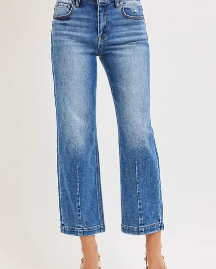 8a84cb07246c4d97b81540ba2f8998b3-Max-Origin