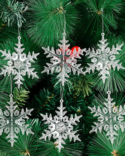 8a974a9ed37d40568e75c757cc0aef49-Max