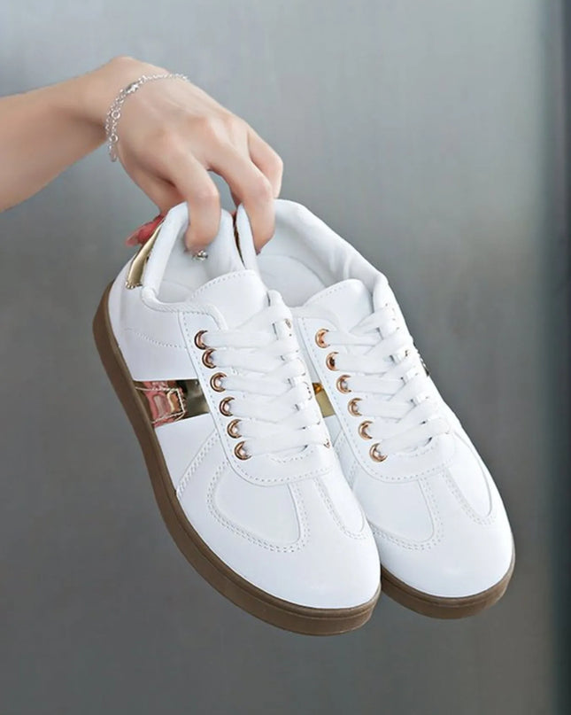 8a98c8b57a0c4ee482ffab489689b45b-Max-Origin