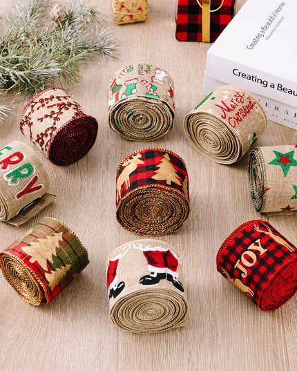 8a991fd40dca4dc69dbac20c8fe293be-Max