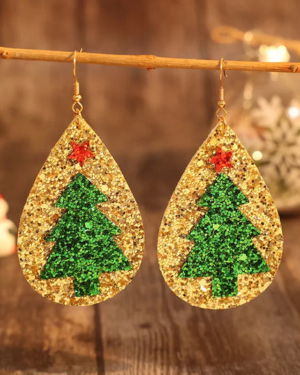 8a9cbf6f-105c-416b-b388-0d5447e09b7d-Max