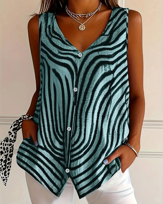 8a9f132ee627426cb09d74ccb064f366-Max-Origin