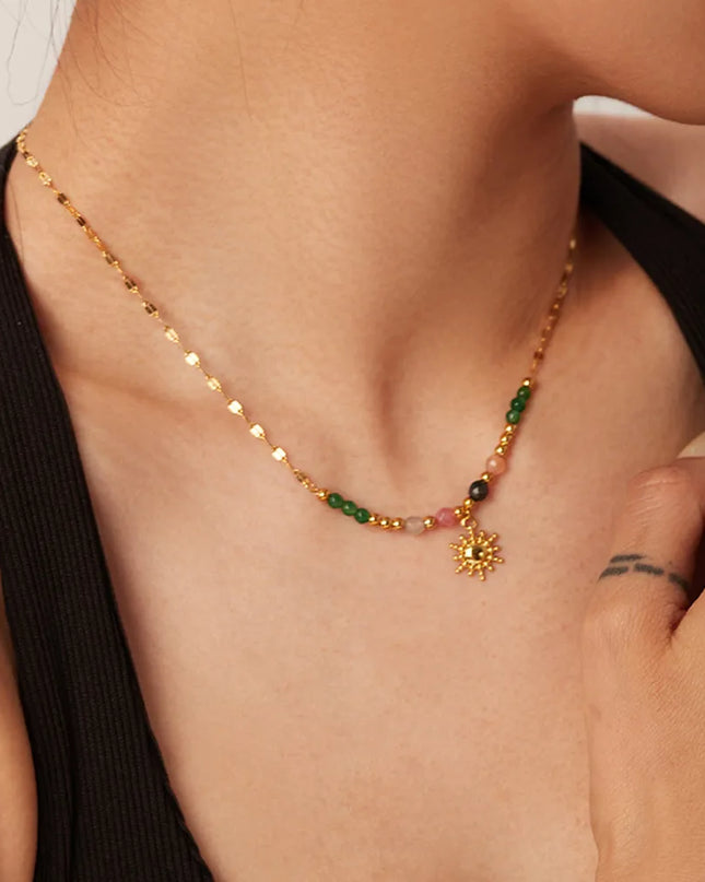 8aae1e79-da78-4734-8fd9-da3e492d8f12-Max-Origin