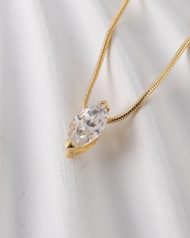 8ab97675-ab95-477c-9949-20703aa61a17-Max-Origin