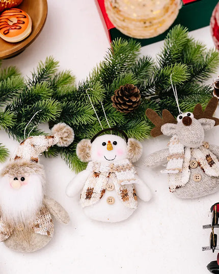 8abaeced-e042-4bc4-b4bf-58e28f109c59-Max