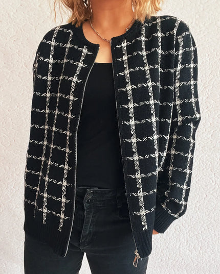 8ac1d12ec09e4d66b38ae68941bc4f7b-Max-Origin