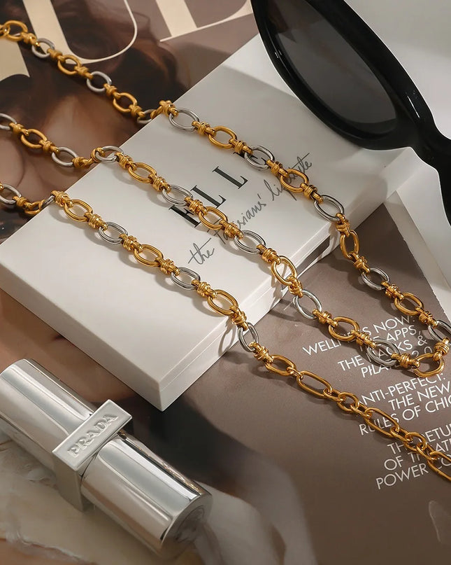 8ad87f13-4e5b-485e-ae52-5963a1a0f09c-Max-Origin