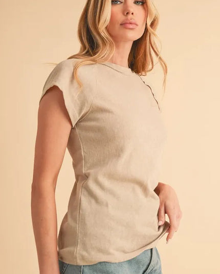 8ae058d3866640aeb1b91c57fa471c65-Max-Origin