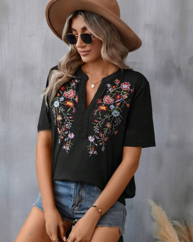 8ae50d14-c9e2-4038-90df-e33ed99e102f-Max