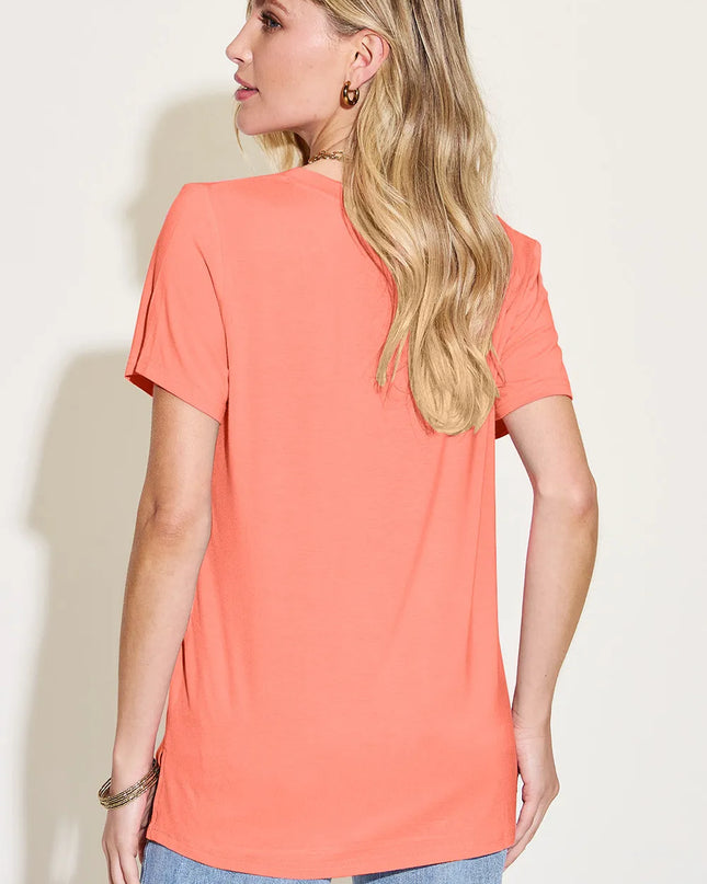 8aeca7ab-11b9-43de-b53f-a59864246268-Max