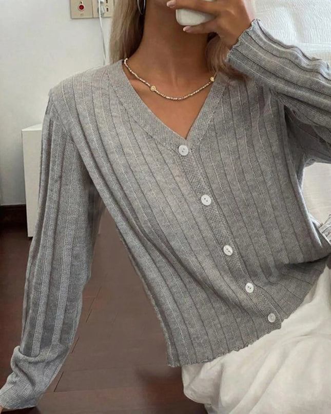 8af578b2-5e34-49fa-8f7b-fcaede21119f-Max-Origin