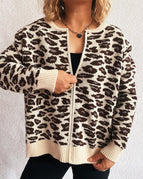 Apricot / One Size