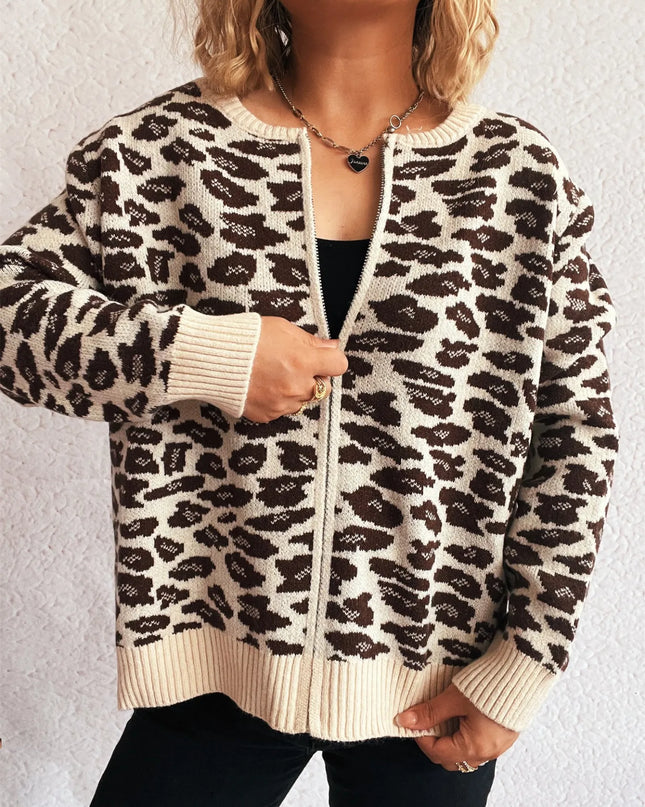 8af5a21d-f45e-40b8-bd98-aadae3da23f9-Max-Origin