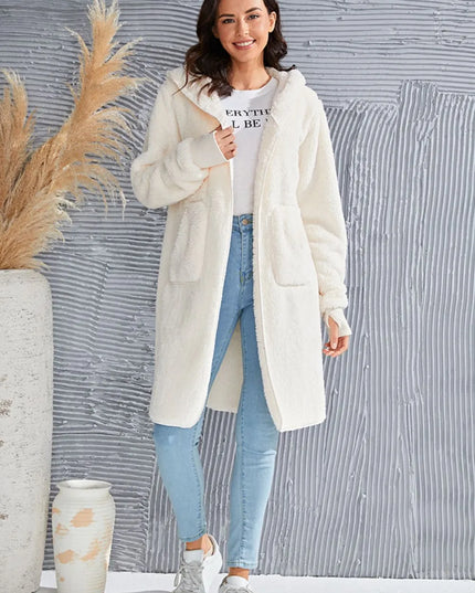 8af6231d-1f78-45ee-bab8-bdb6aeee60b0-Max