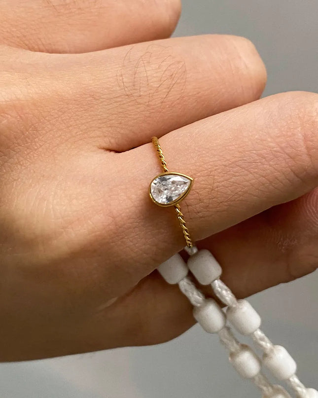 8af816b8-4c0c-4968-b895-5cdcdf23e358-Max-Origin