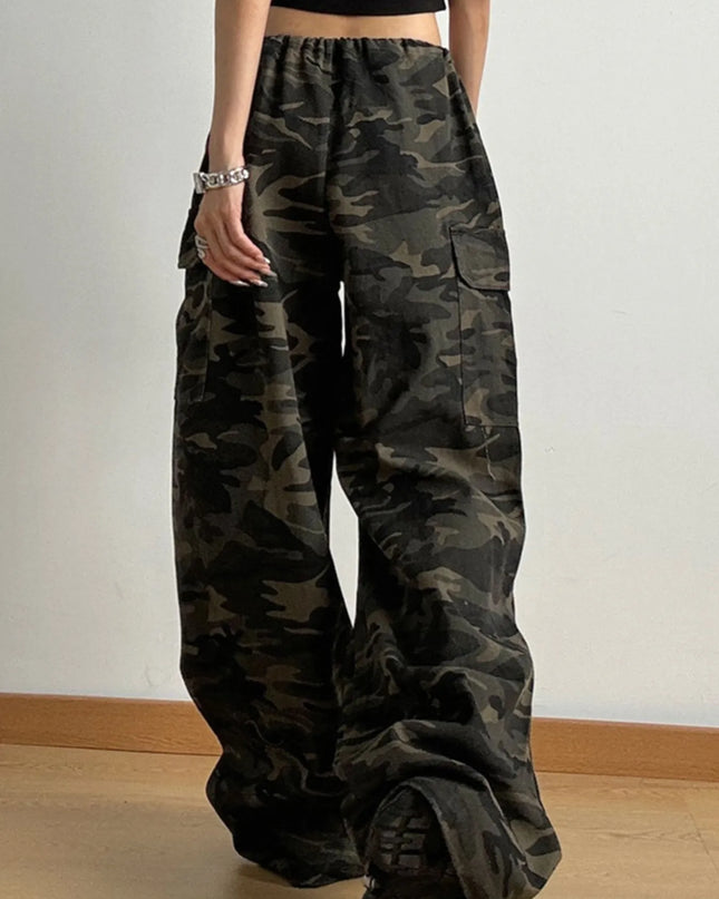 8afa8a3a-d0ce-4e3b-ac94-cd038dae2424-Max-Origin