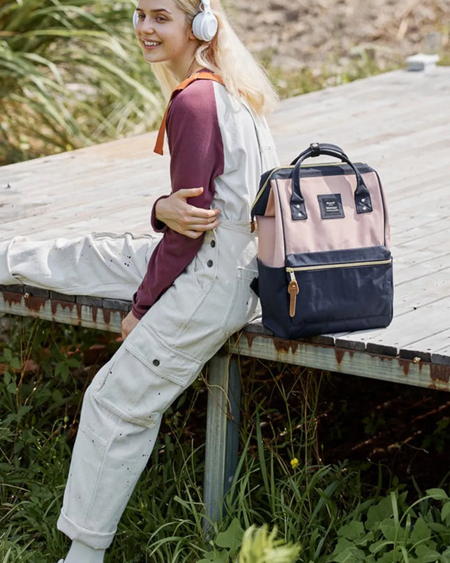 8afe4a6f-a137-42d3-90e9-537ea0d36fe1-Max