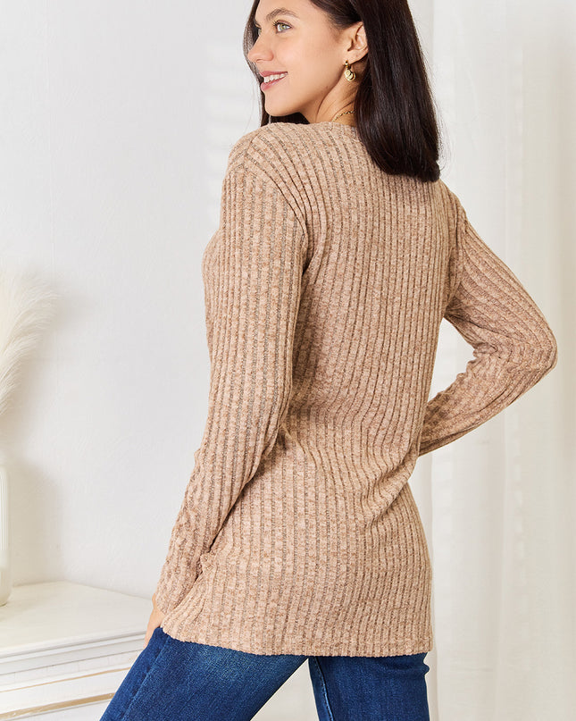 8afe9a797e484cee85a023408c1c2566-Max