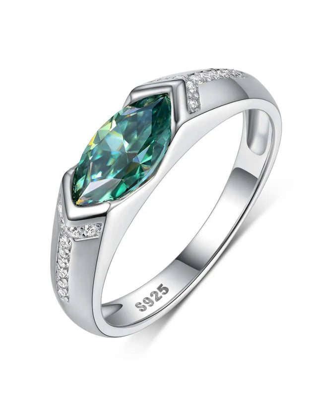 8b027100-a9c9-4e1a-ab75-bd44929583a9-Max-Origin