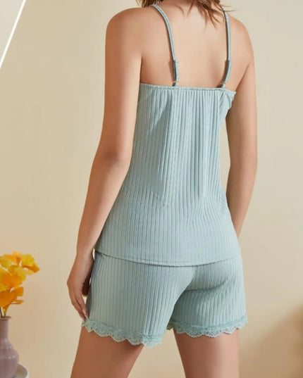 8b0911a0d957413bb5ac07d9841e1d6b-Max-Origin