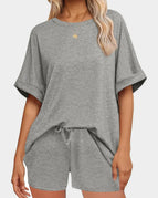 Gray / S