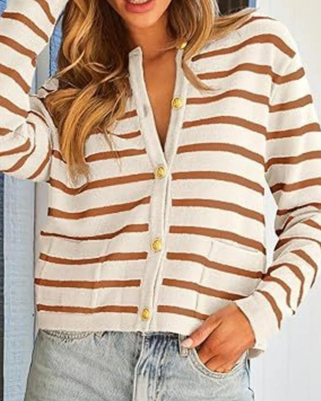 8b1219671f754d78a15d1365ad34fddd-Max-Origin