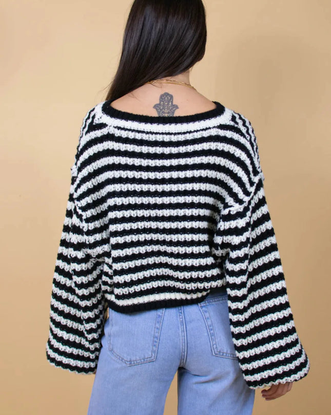 8b12f010b3094a0b9dfdddc2612f1c59-Max-Origin