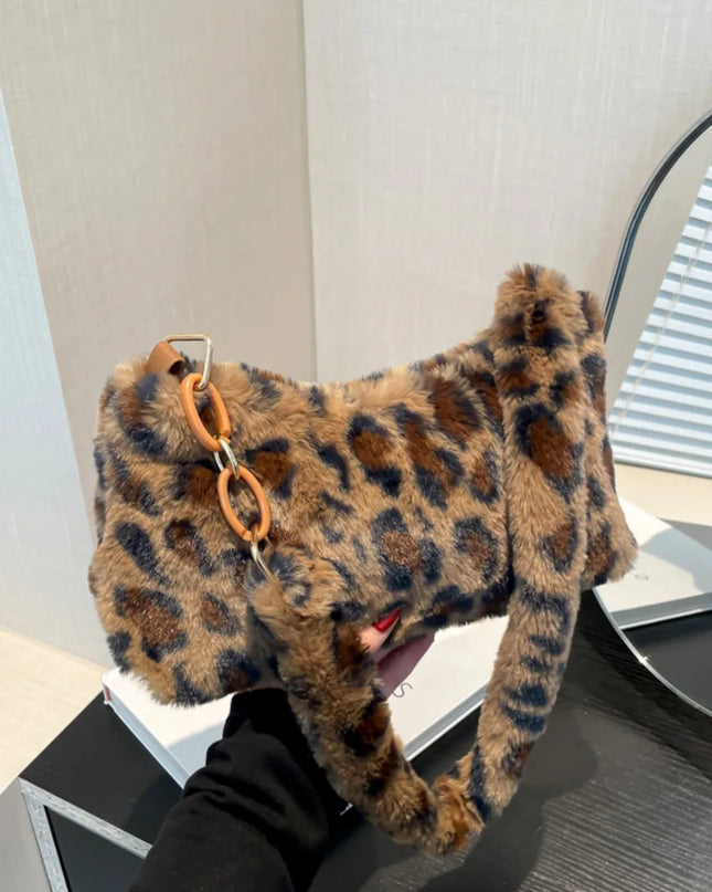 8b130109-0cba-4ff6-997b-f462288f3280-Max