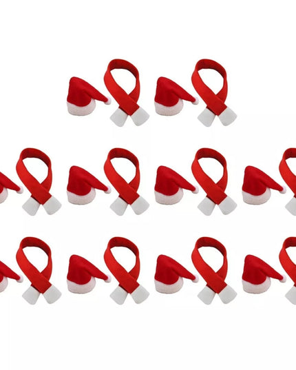 8b1ee0d0-d0c8-4074-a36c-7e888ccd1160-Max-Origin