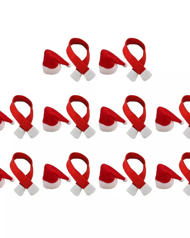 8b1ee0d0-d0c8-4074-a36c-7e888ccd1160-Max-Origin