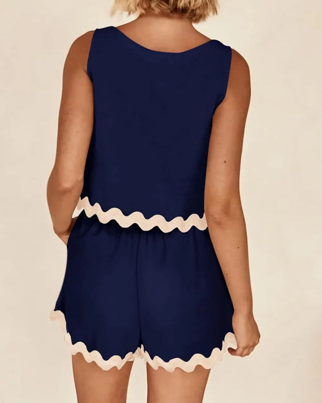 8b1f483d-aac0-40be-bede-514466ab9fff-Max