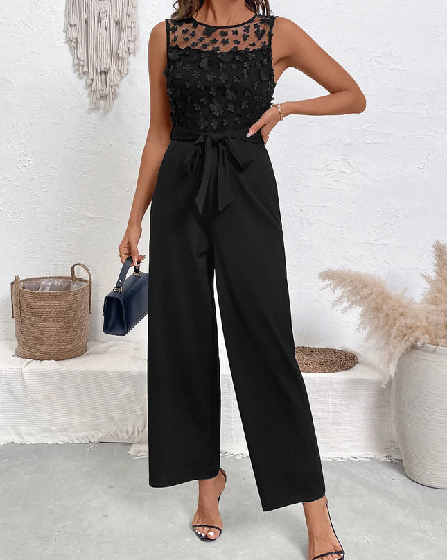 8b1f5e30441d48cea22fd0175a78b3f6-Max-Origin