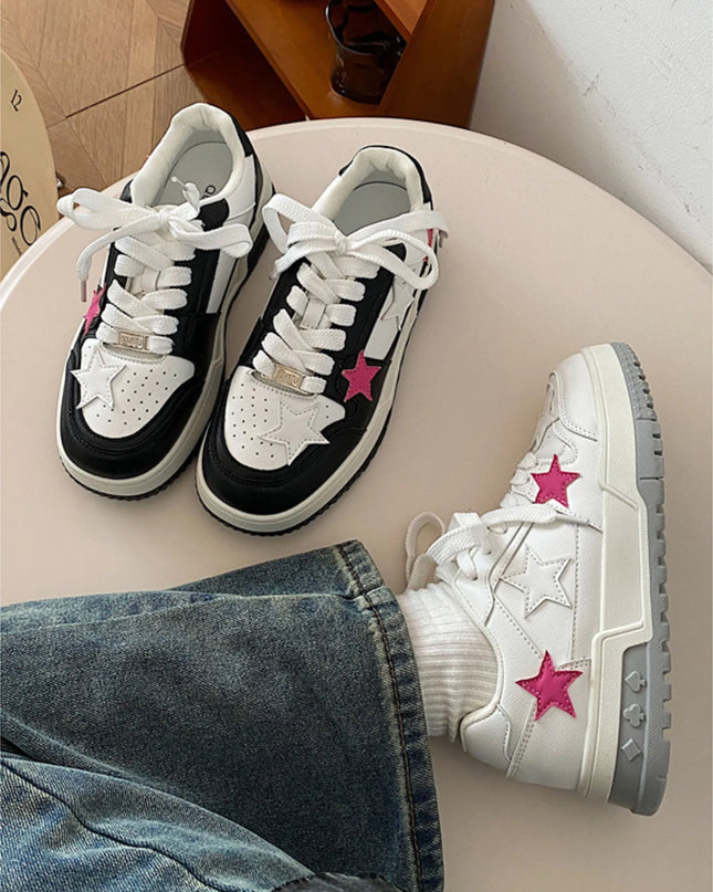 8b2229ffe5d7485d85be49e90b6a7f80-Max-Origin