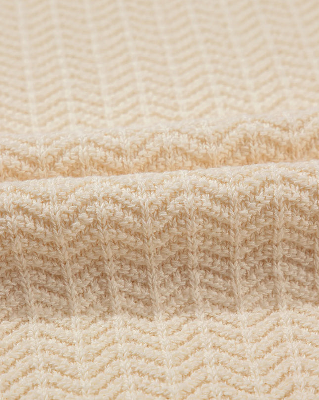 8b317b8876874143b514cfbb4e68dce6-Max-Origin