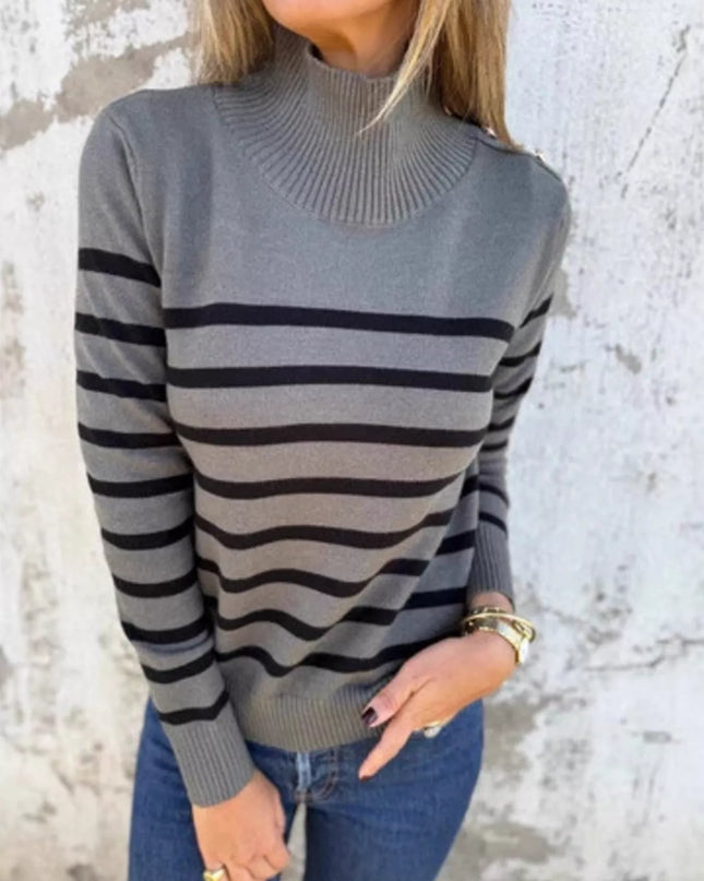 8b349862ecdd4b61a8da73b937d6fb7d-Max-Origin