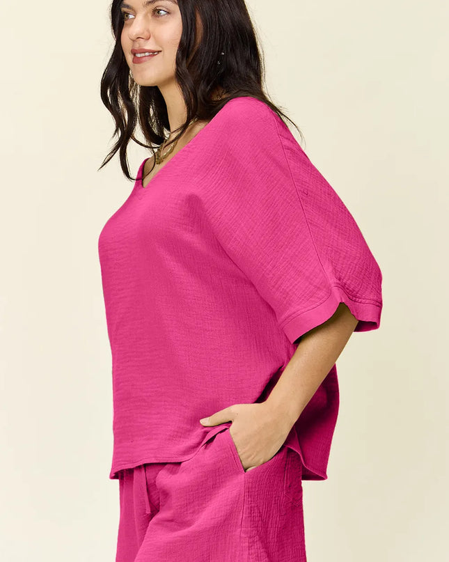 8b3878ce-d8d0-4a7a-a24a-e3e3c63927ab-Max