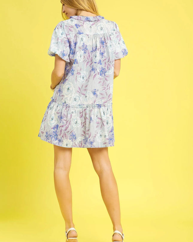 8b3a2040-f2a4-40c5-9176-251a918b4959-Max-Origin