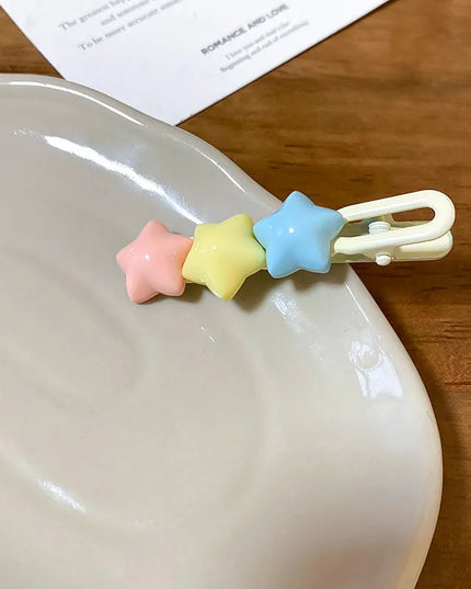 8b428e8e-5d15-4688-a28d-753a94b92b97-Max