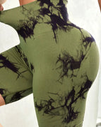 Moss / S