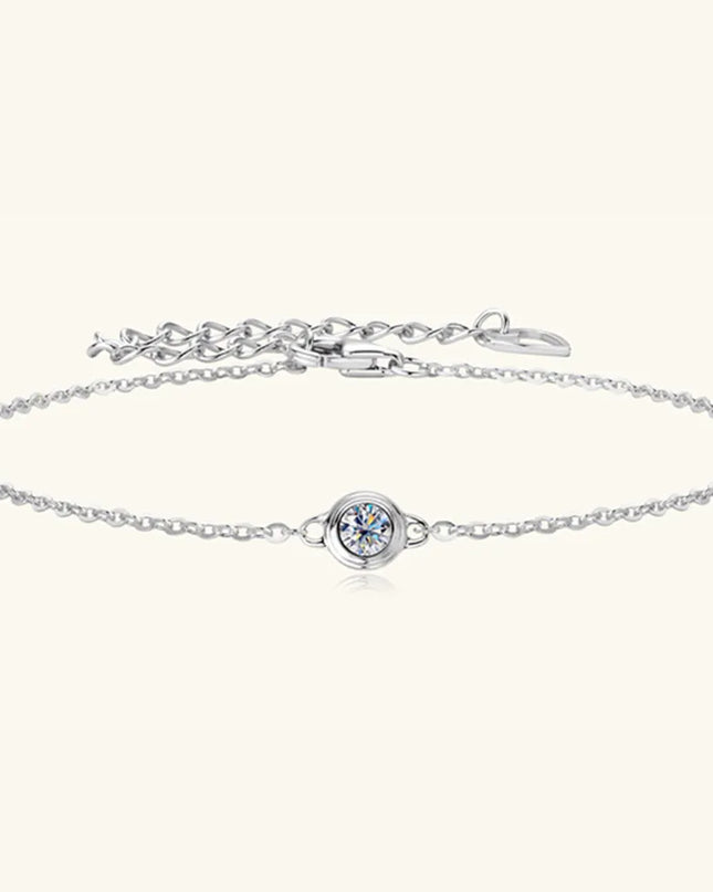 8b4a3d33-52a8-4b73-a45d-df08a33d7104-Max