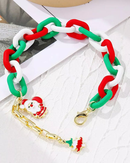 8b4d9b68-0201-4a9c-a871-0627470e68ea-Max-Origin