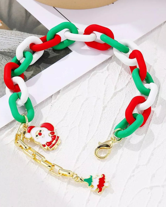 8b4d9b68-0201-4a9c-a871-0627470e68ea-Max-Origin