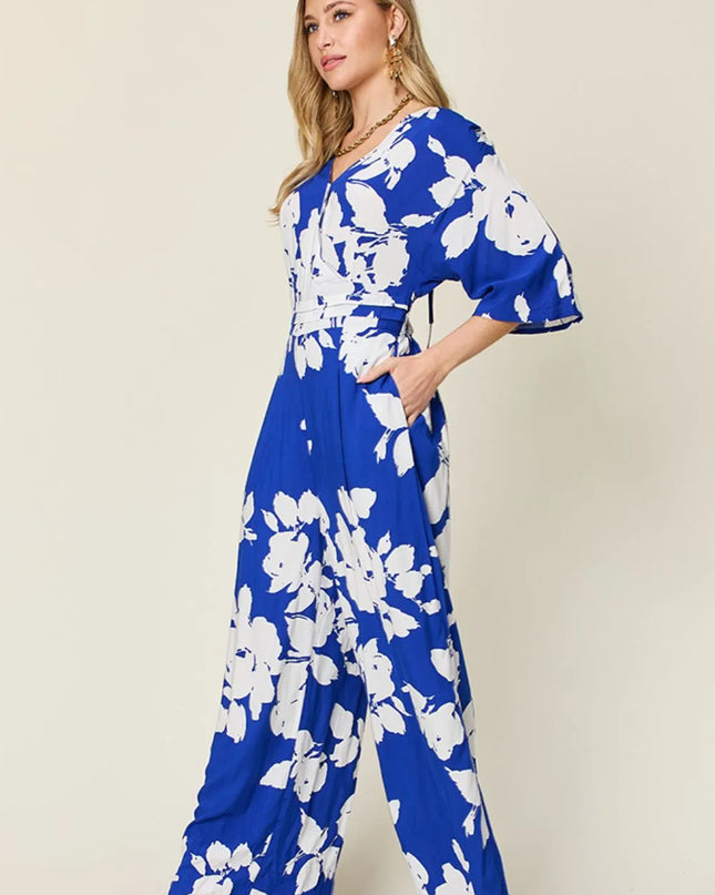 8b56b1bb-1e5f-4eeb-a496-ed47c9028ec3-Max